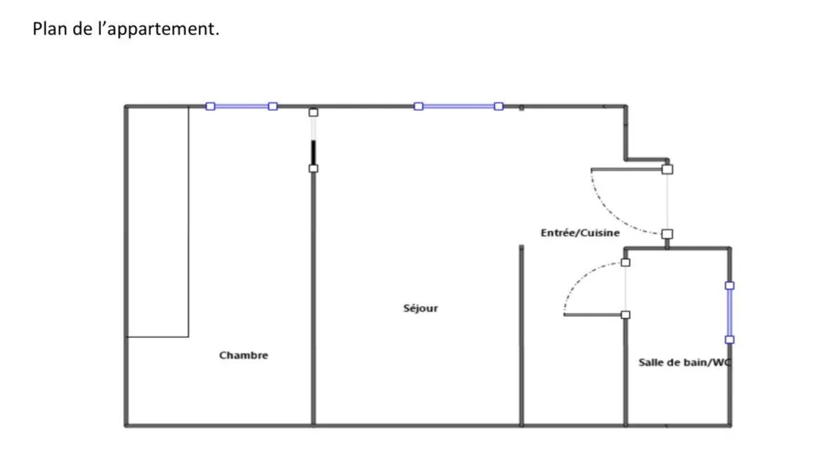 Photo 1