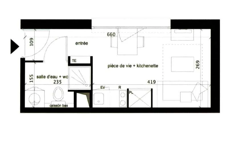 Photo 1