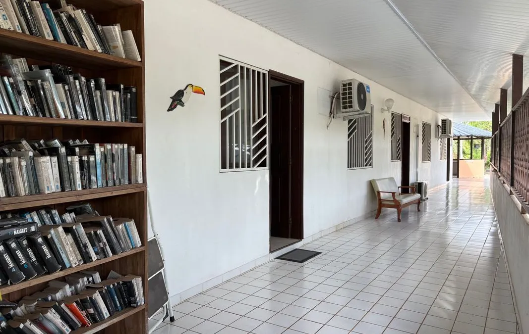 Photo 1