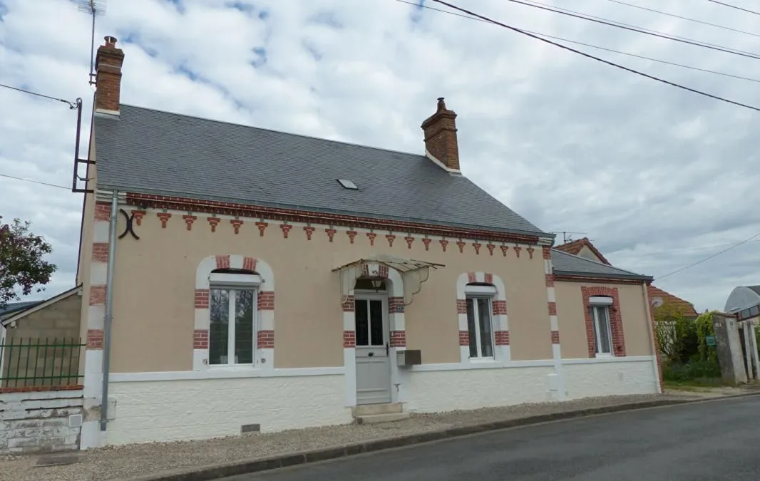 Photo 1