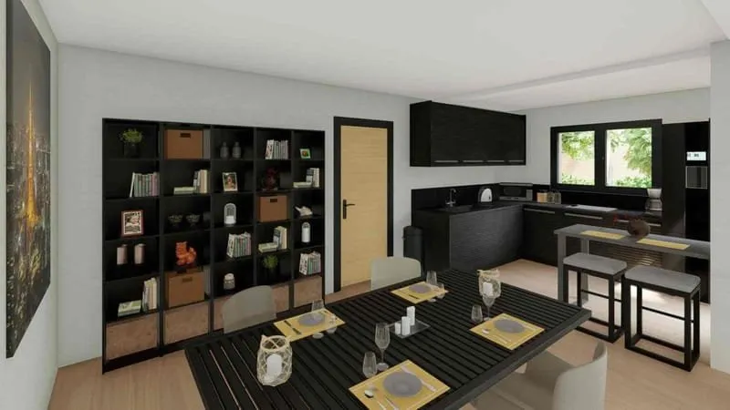 Photo 6