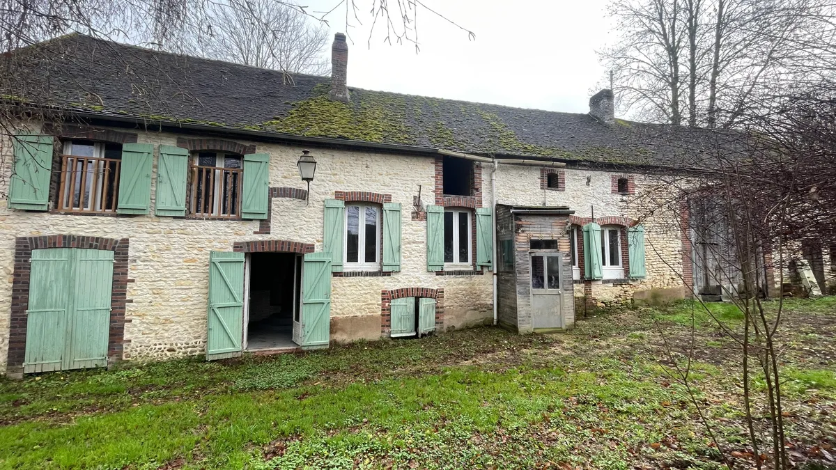 Photo 1
