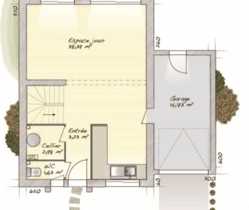 Photo 4