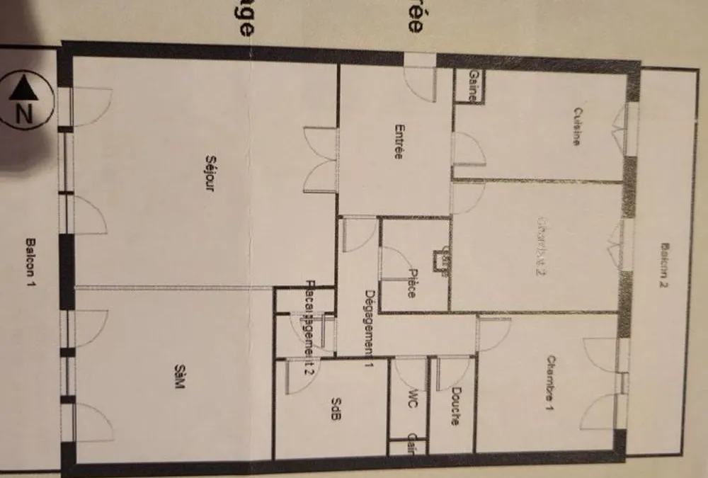 Photo 1