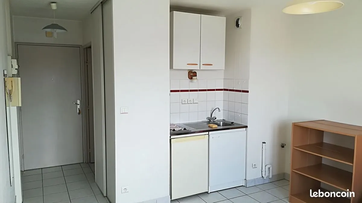 Photo 1