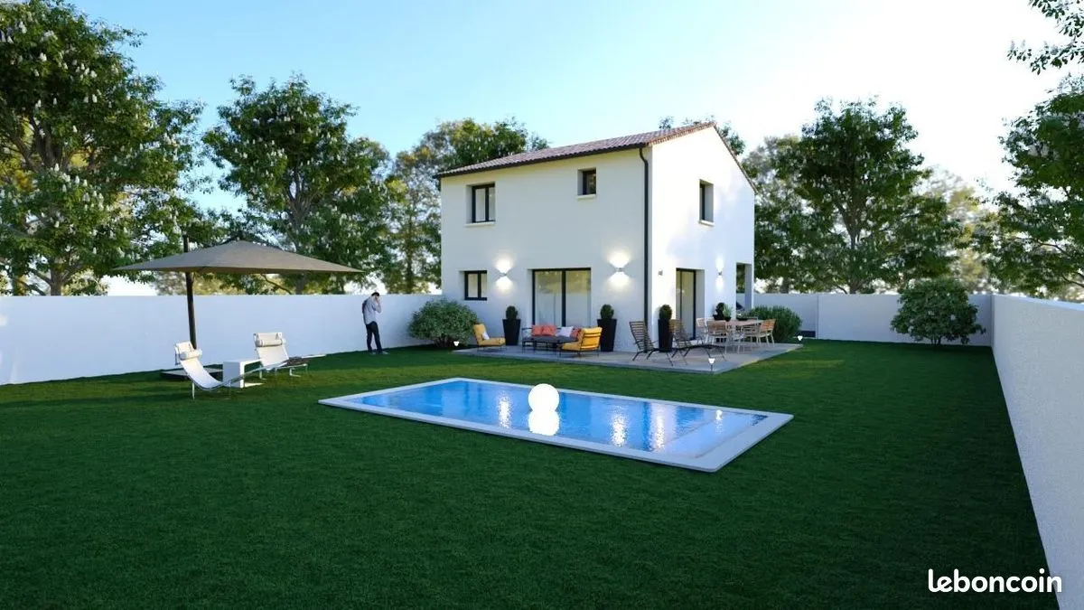 Photo 1