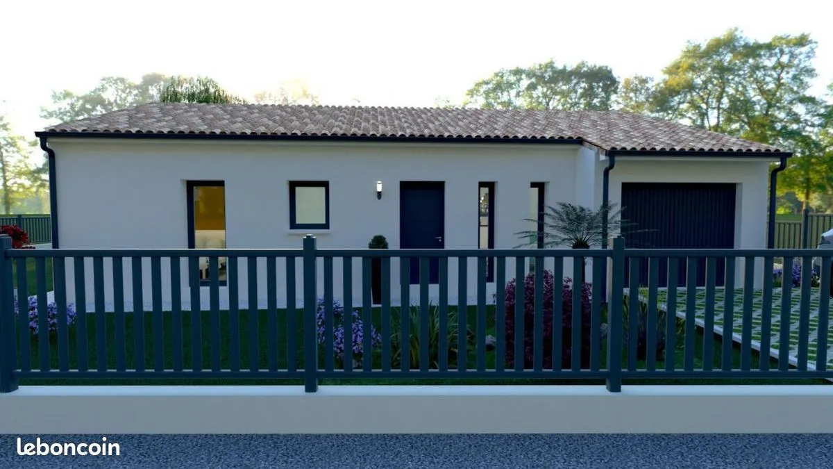 Photo 1
