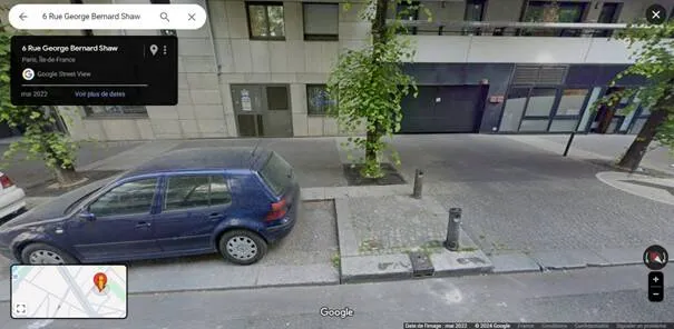 Photo 1