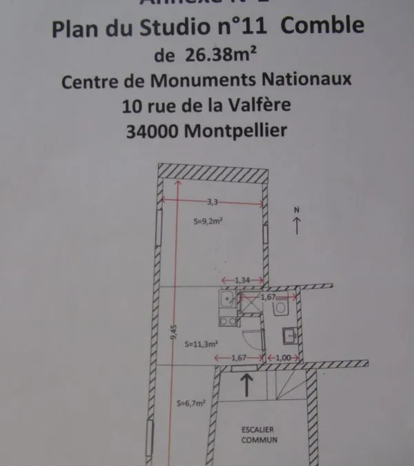 Photo 1