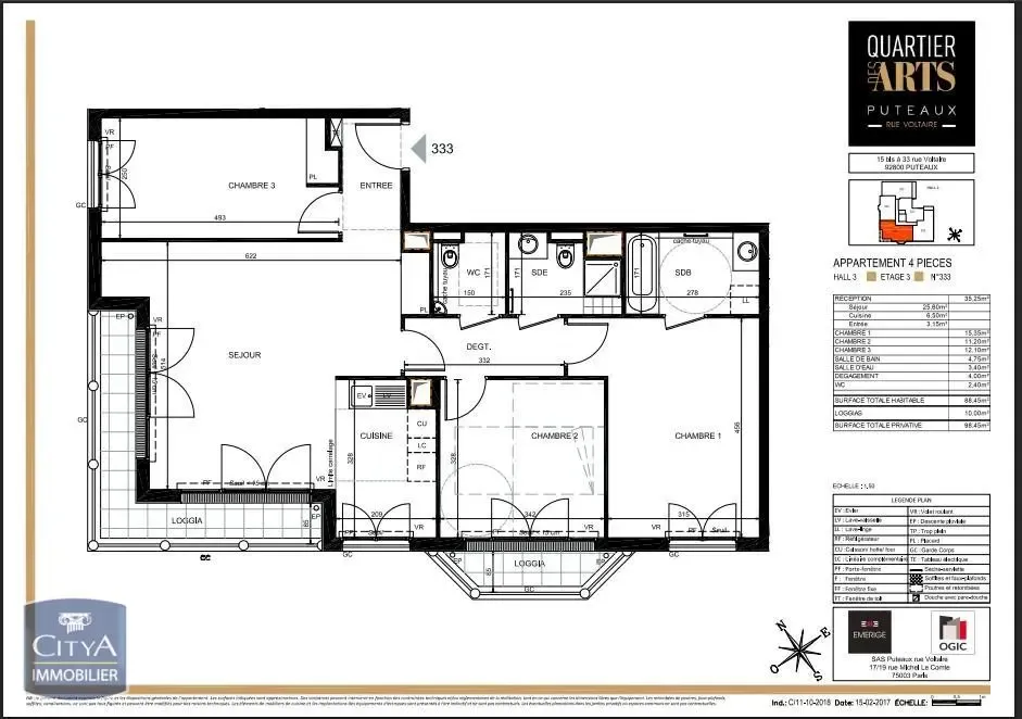 Photo 1