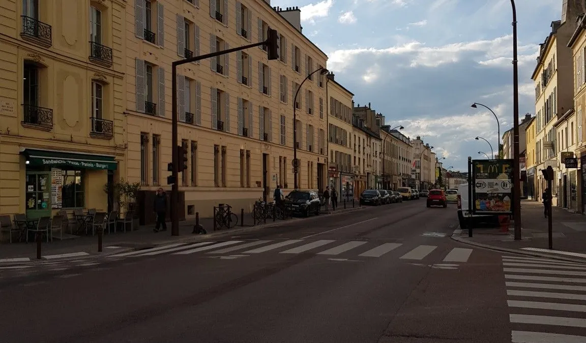 Photo 1