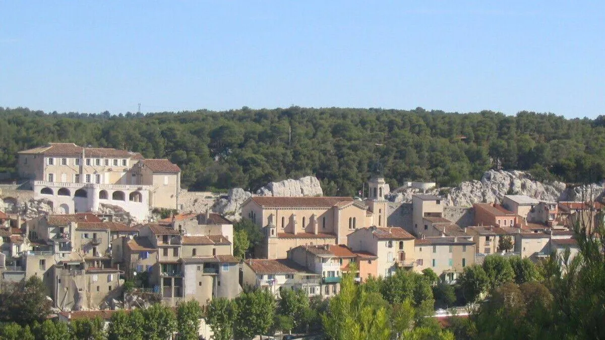 Photo 1