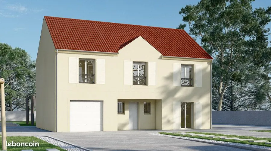 Photo 1