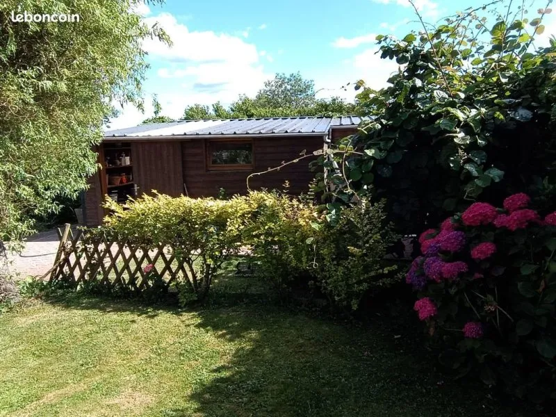Photo 16