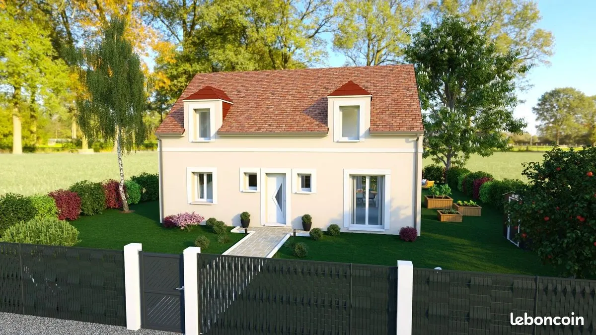 Photo 1