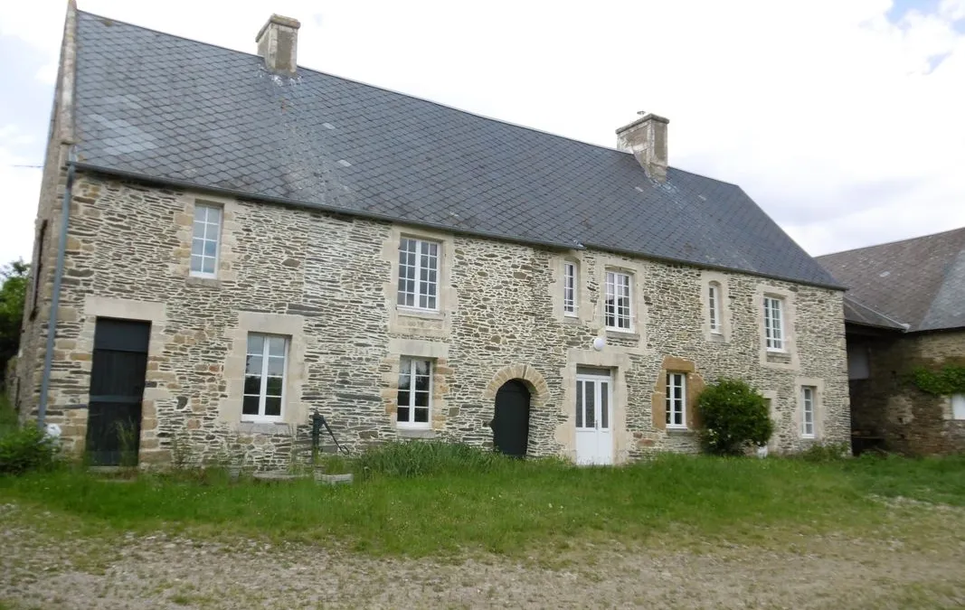 Photo 1
