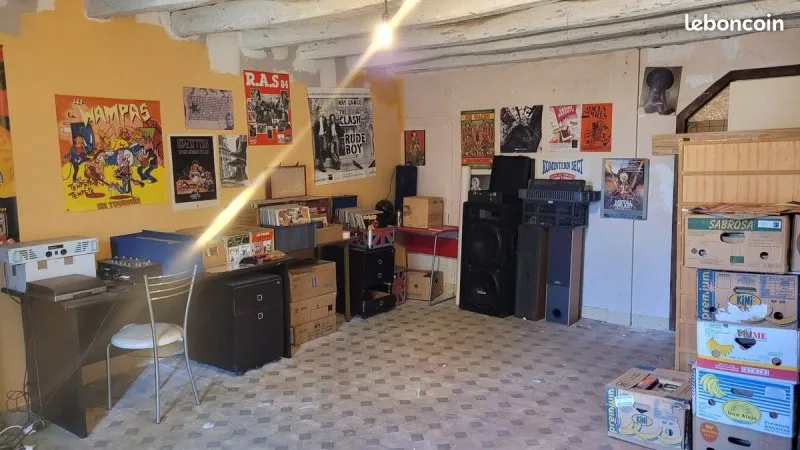 Photo 7