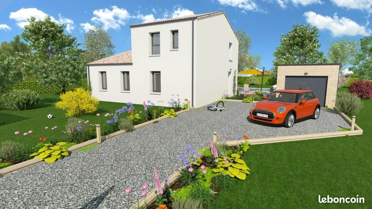 Photo 1