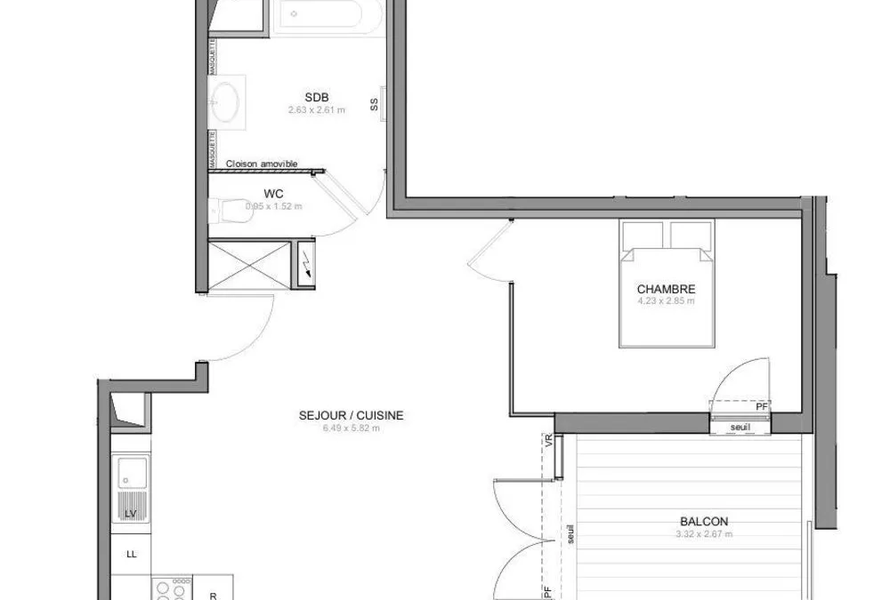 Photo 1