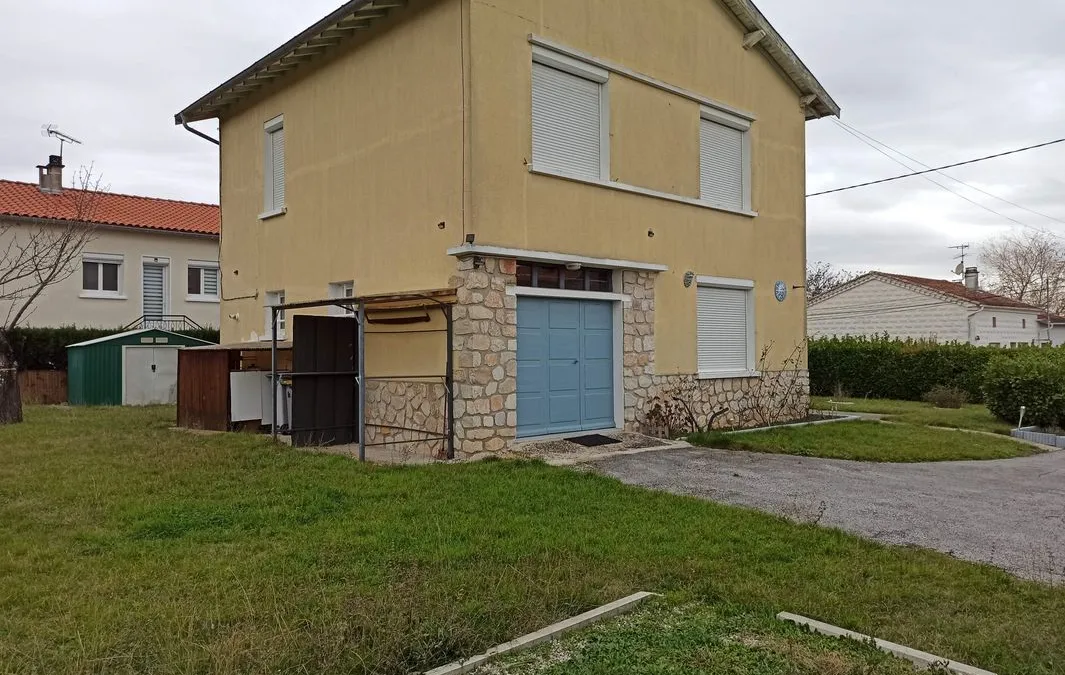 Photo 1