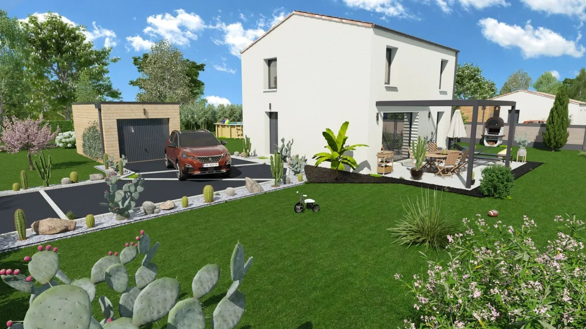 Photo 1