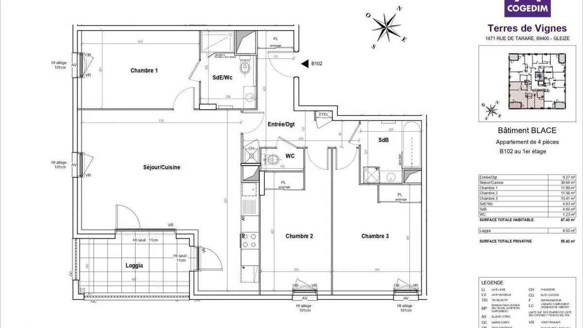 Photo 1