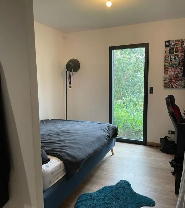 Photo 9