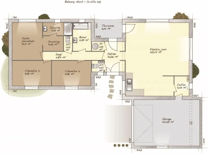 Photo 4