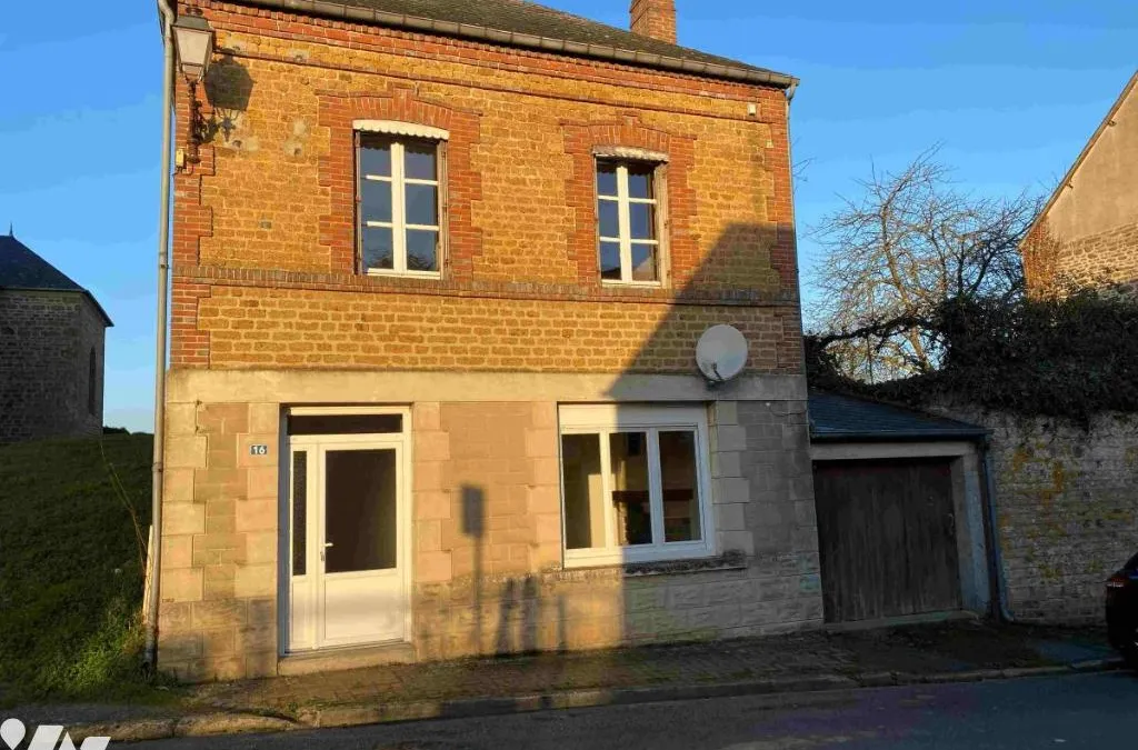 Photo 1