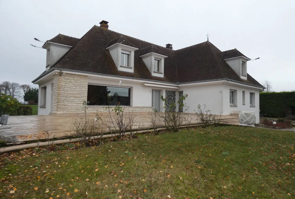 Photo 1