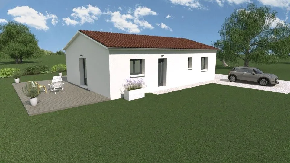 Photo 1