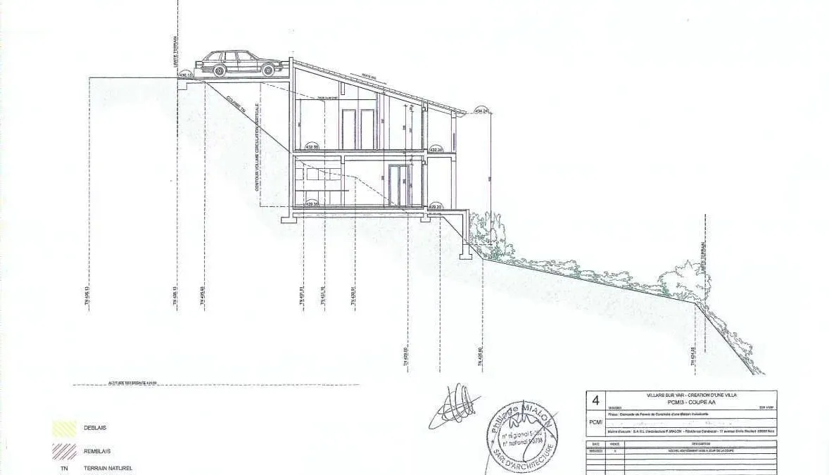 Photo 5