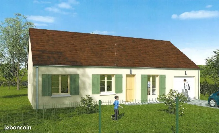 Photo 1