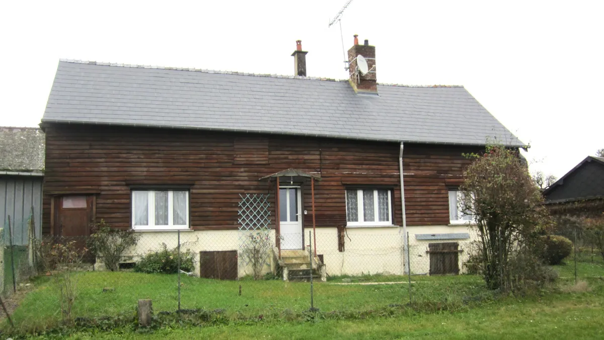 Photo 1