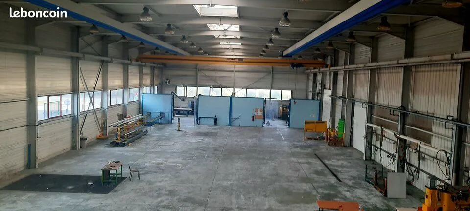 Photo 1