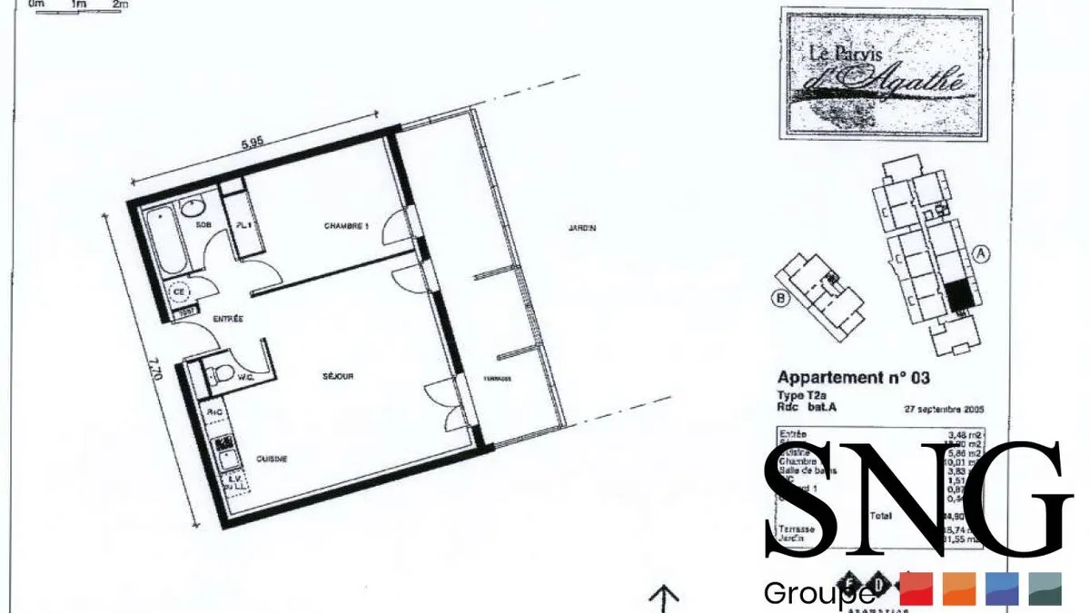 Photo 1