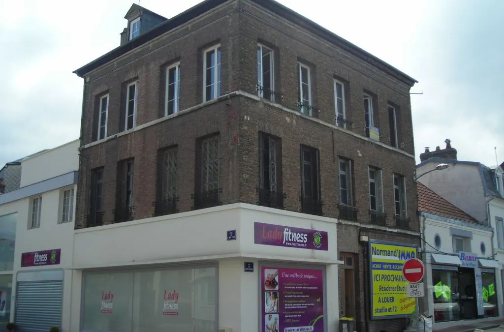 Photo 1