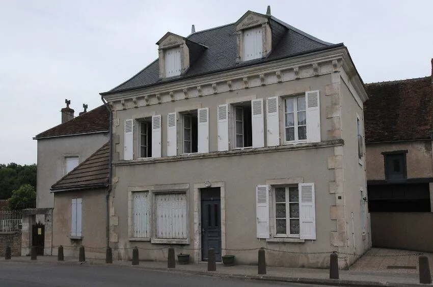 Photo 1