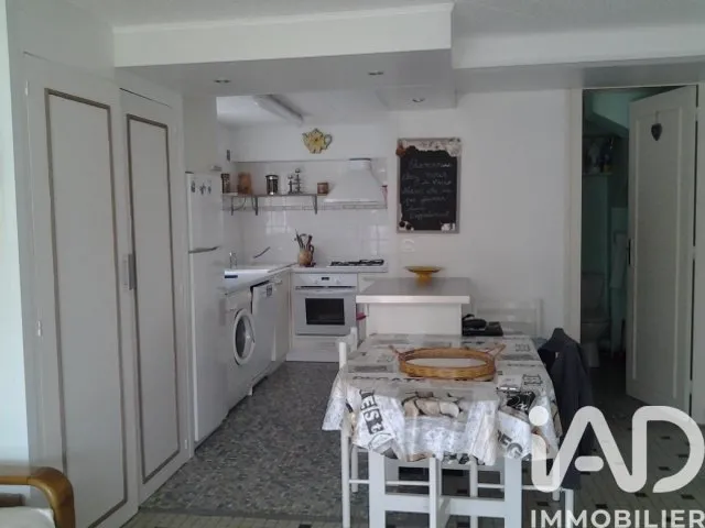 Photo 5
