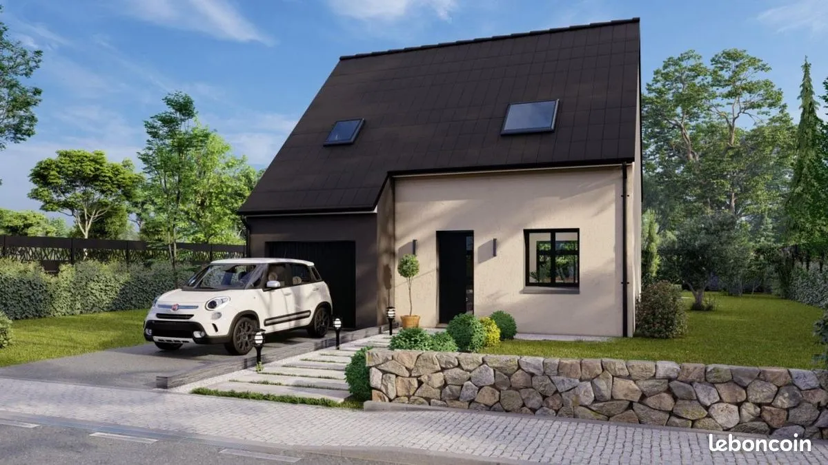 Photo 1
