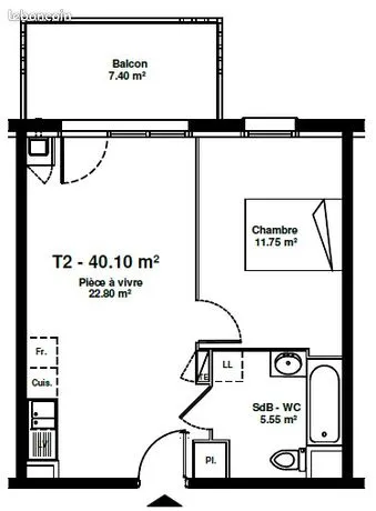 Photo 1