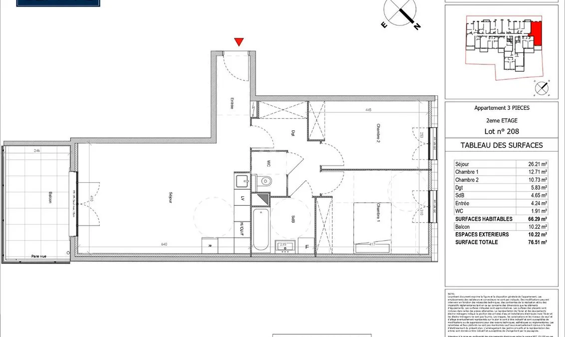 Photo 1