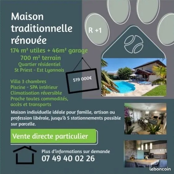 Photo 1