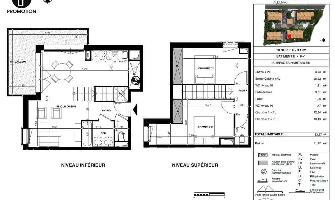 Photo 1