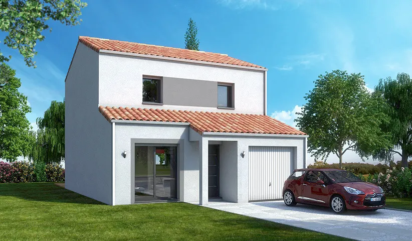 Photo 1