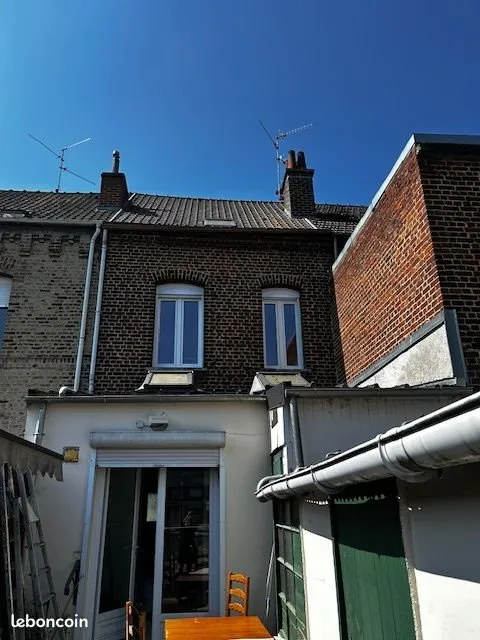 Photo 7