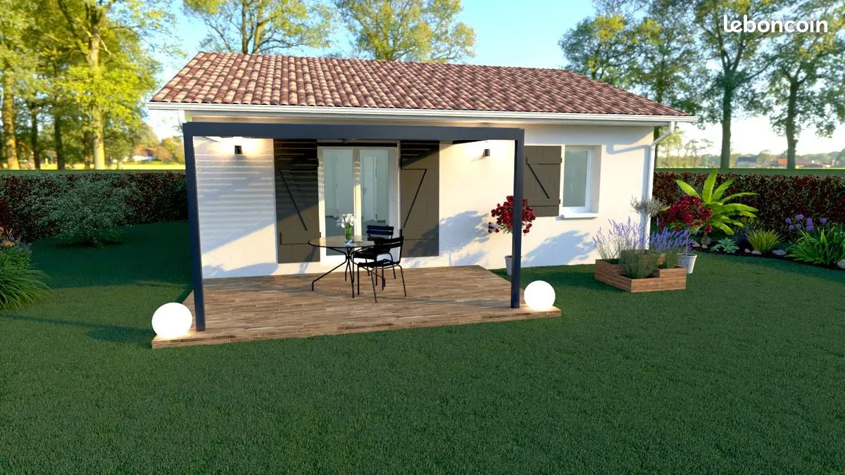 Photo 1