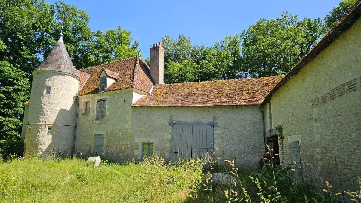 Photo 1