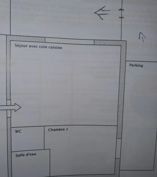 Photo 1