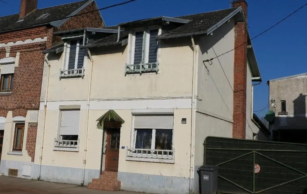 Photo 1